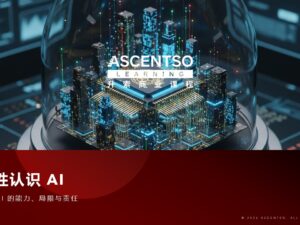 WhatsApp Image 2026-02-10 at 01.10.20