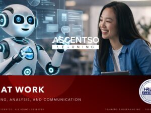 ai-at-work