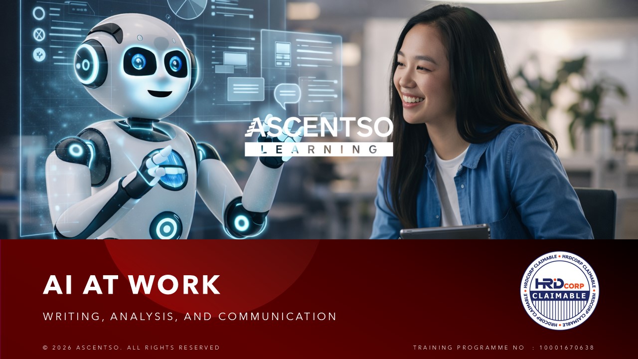 ai-at-work