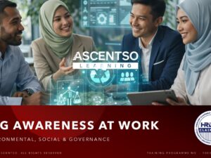 esg-awareness-workplace-hrd-training-ascentso-learning