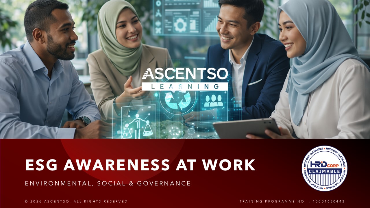 esg-awareness-workplace-hrd-training-ascentso-learning