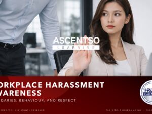 ascentso-workplace-harassment-awareness-course-cover