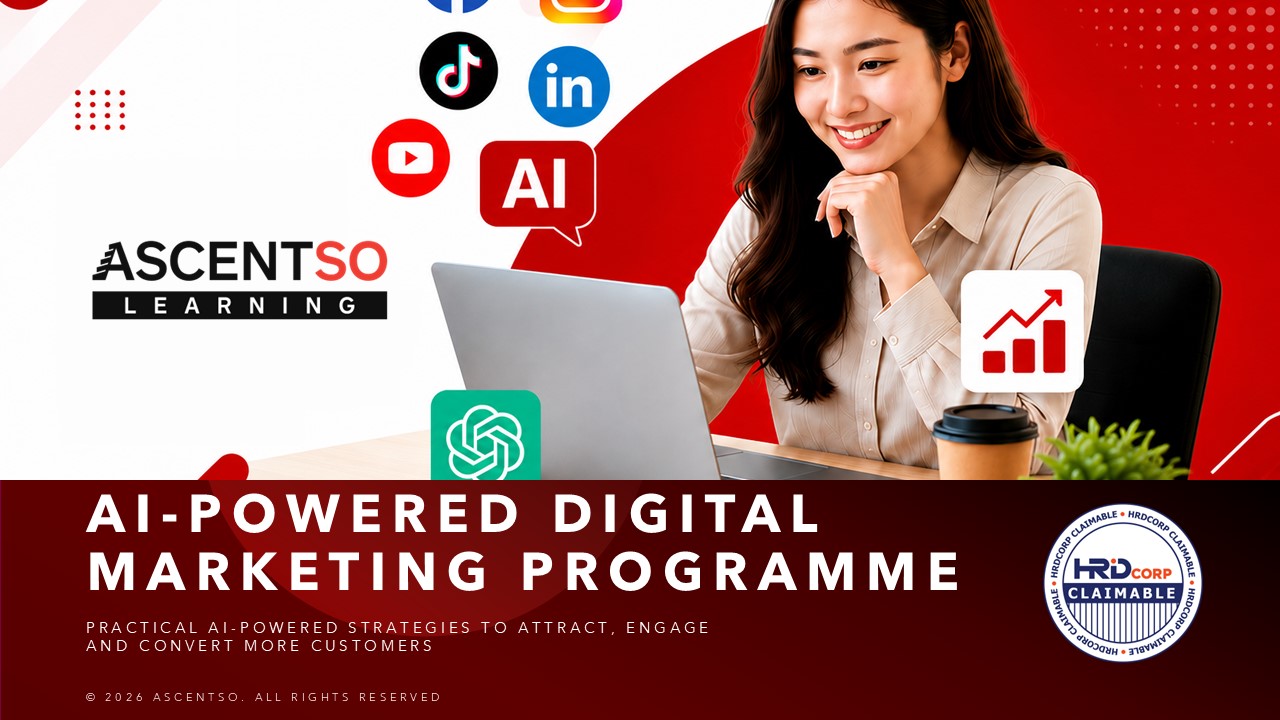 ai-digital-marketing-course